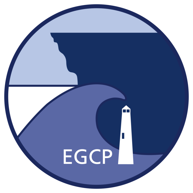 East Grampian Coastal Partnership Website Link