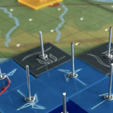 Expert Marine and Coastal Data and Information